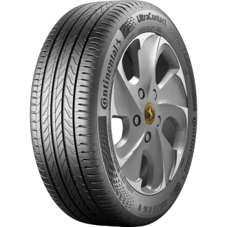 Continental UltraContact 155/70 R14