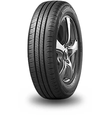 Dunlop Enasave EC300+ 195/65 R15