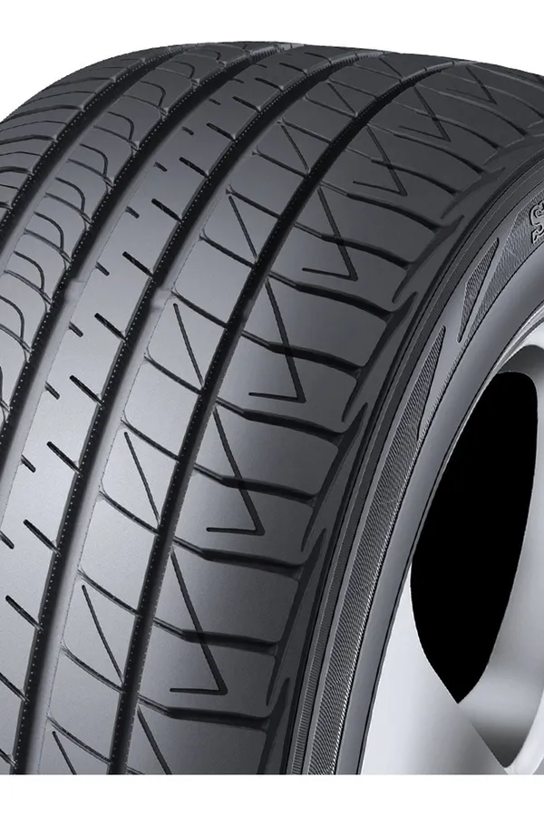 Dunlop SP Sport LM705 175/65 R15