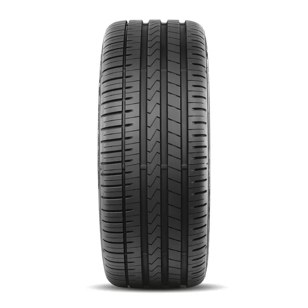 Falken Azenis FK510 225/40 R18