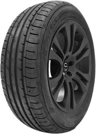 Falken Ziex ZE914 Ecorun 195/55 R16
