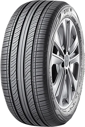 Giti GitiComfort F22 175/70 R13