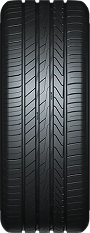 Giti GitiControl P10 215/50 R17