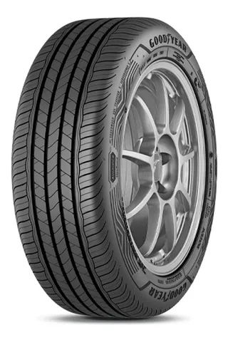Goodyear Assurance MaxGuard