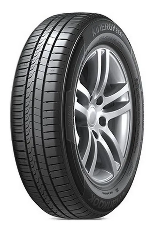 Hankook Kinergy Eco 2 K435 215/60 R16