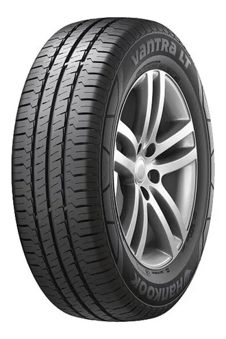 Hankook Vantra LT RA18 155/80 R12