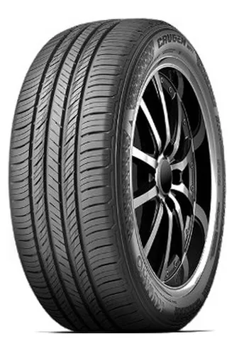 Kumho Crugen HP71 225/60 R18