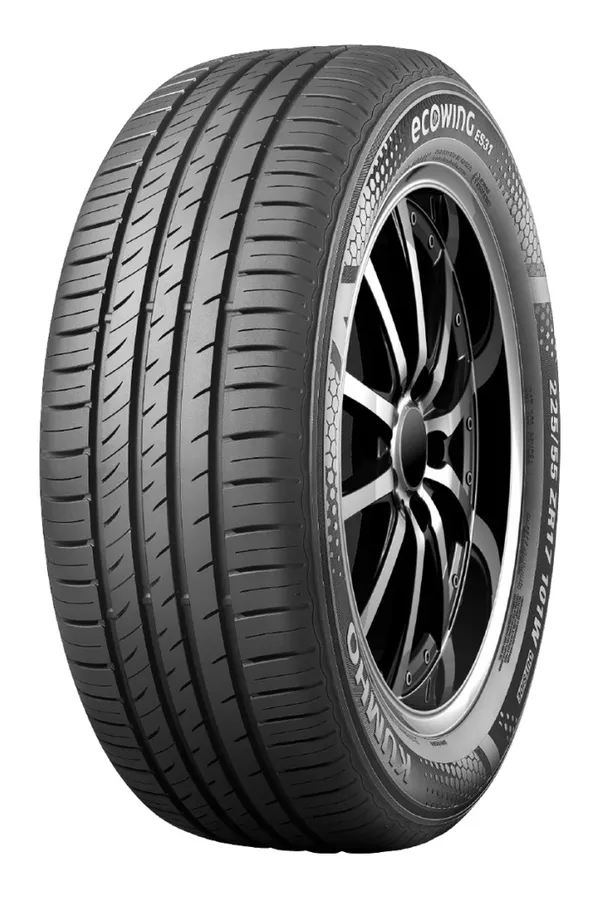 Kumho Ecowing ES31 185/65 R15