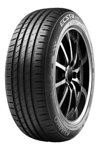 Kumho Ecsta HS51 205/55 R17