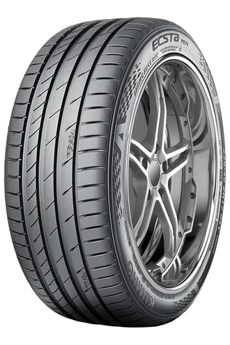 Kumho Ecsta PS71 215/45 R17