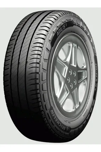 Michelin Agilis 3 185/None R14