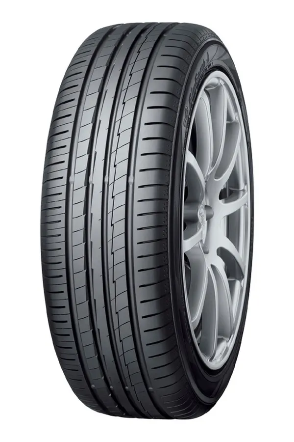 Yokohama BluEarth AE50 225/50 R16