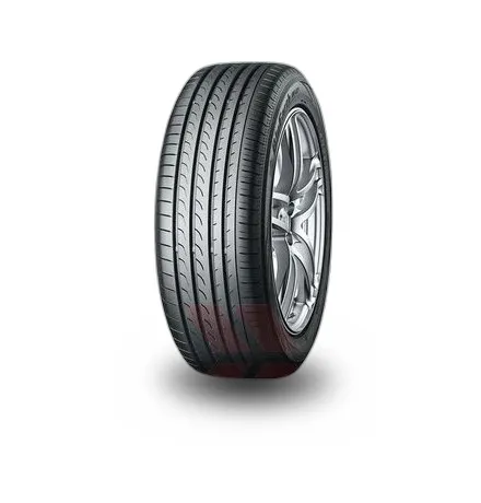 Yokohama BluEarth RV-02 235/55 R17