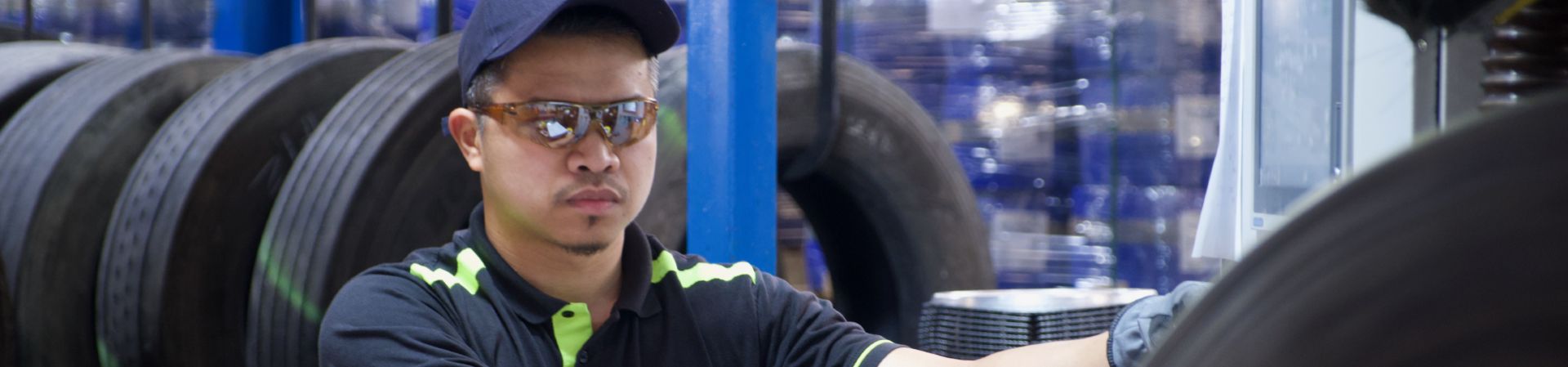 Carter's Tyre Service photo 9